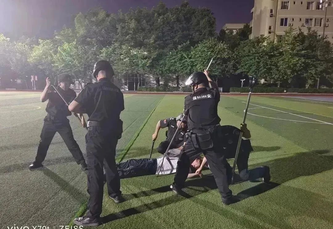 1716371139382302.jpg 640 (3).jpg