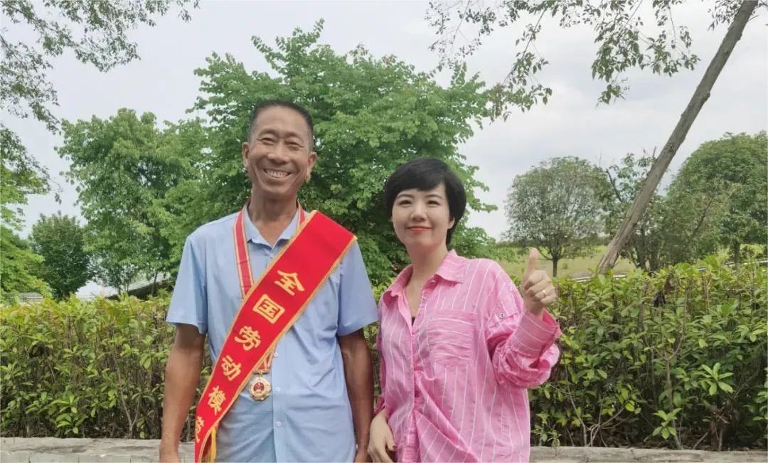 1716371269228881.jpg 640.jpg