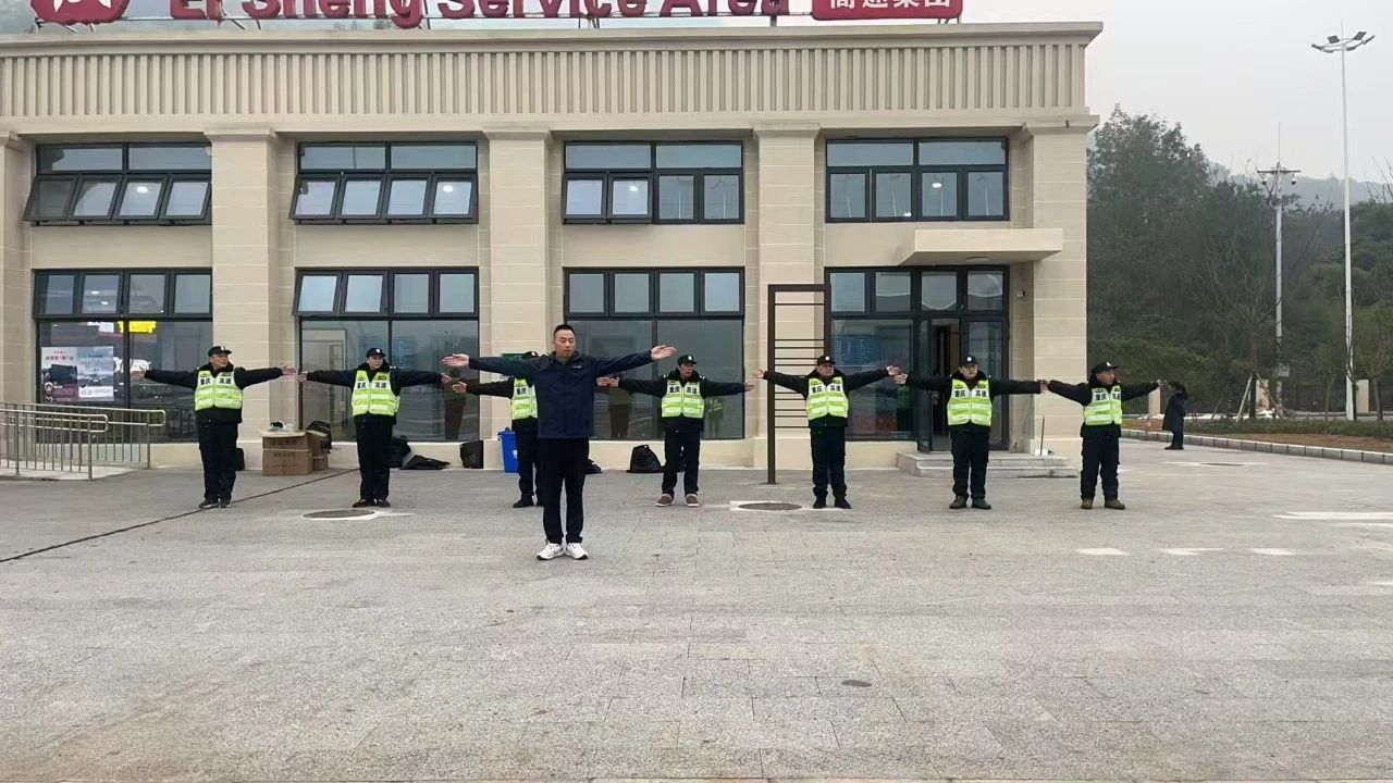 1749194647498368.jpg 8.jpg